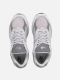 Кроссовки New Balance 2002R