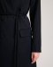 Платье-пиджак To be Blossom, цвет: black, 101607 купить онлайн