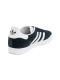 Кроссовки унисекс Adidas Gazelle "Сore Black" NKDADDYS SNEAKERS, цвет: Чёрный BB2502 купить онлайн