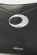 Сумка Eclipse Medium