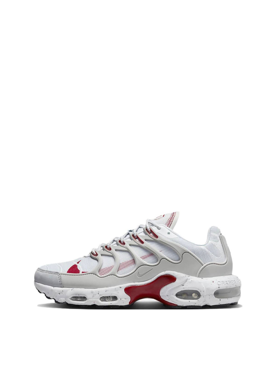 Кроссовки Nike Air Max Terrascape Plus Pure Platinum Gym