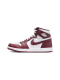 Кроссовки Nike Air Jordan 1 Retro High OG Artisanal Team