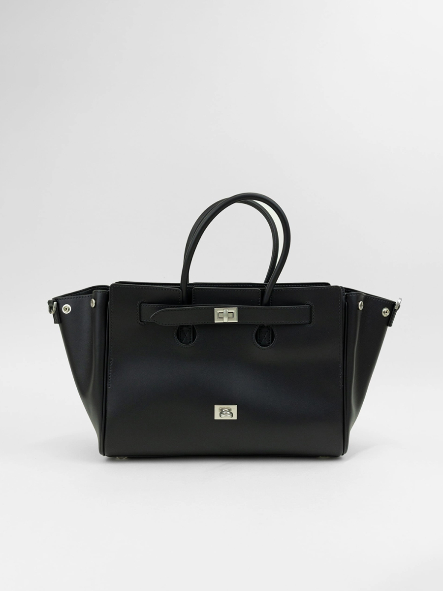 Сумка KASANDRA SMALL