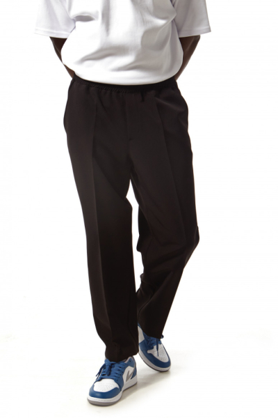 Костюмные брюки men’s size