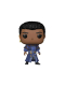 Фигурка Funko POP: DSMM - Sara shvetsov store, цвет: микс  купить онлайн