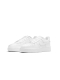 Кроссовки Nike Air Force 1 Low GS Triple White