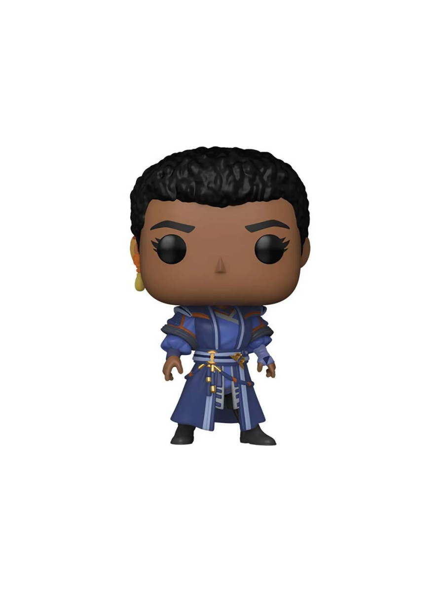Фигурка Funko POP: DSMM - Sara