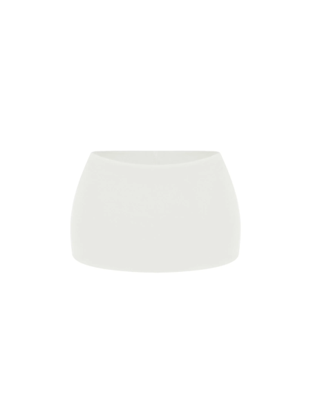 Юбка-шорты SKIRT SHORTS