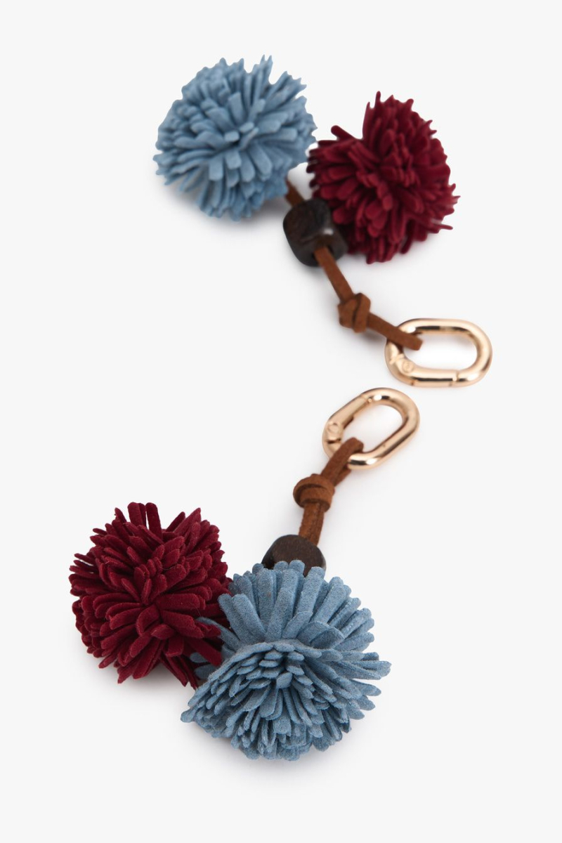 Кеды из натуральной замши Lera Nena, цвет: коричневый LN.501.19465.700 купить онлайн