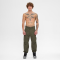 Брюки FRHT Cargo Pants