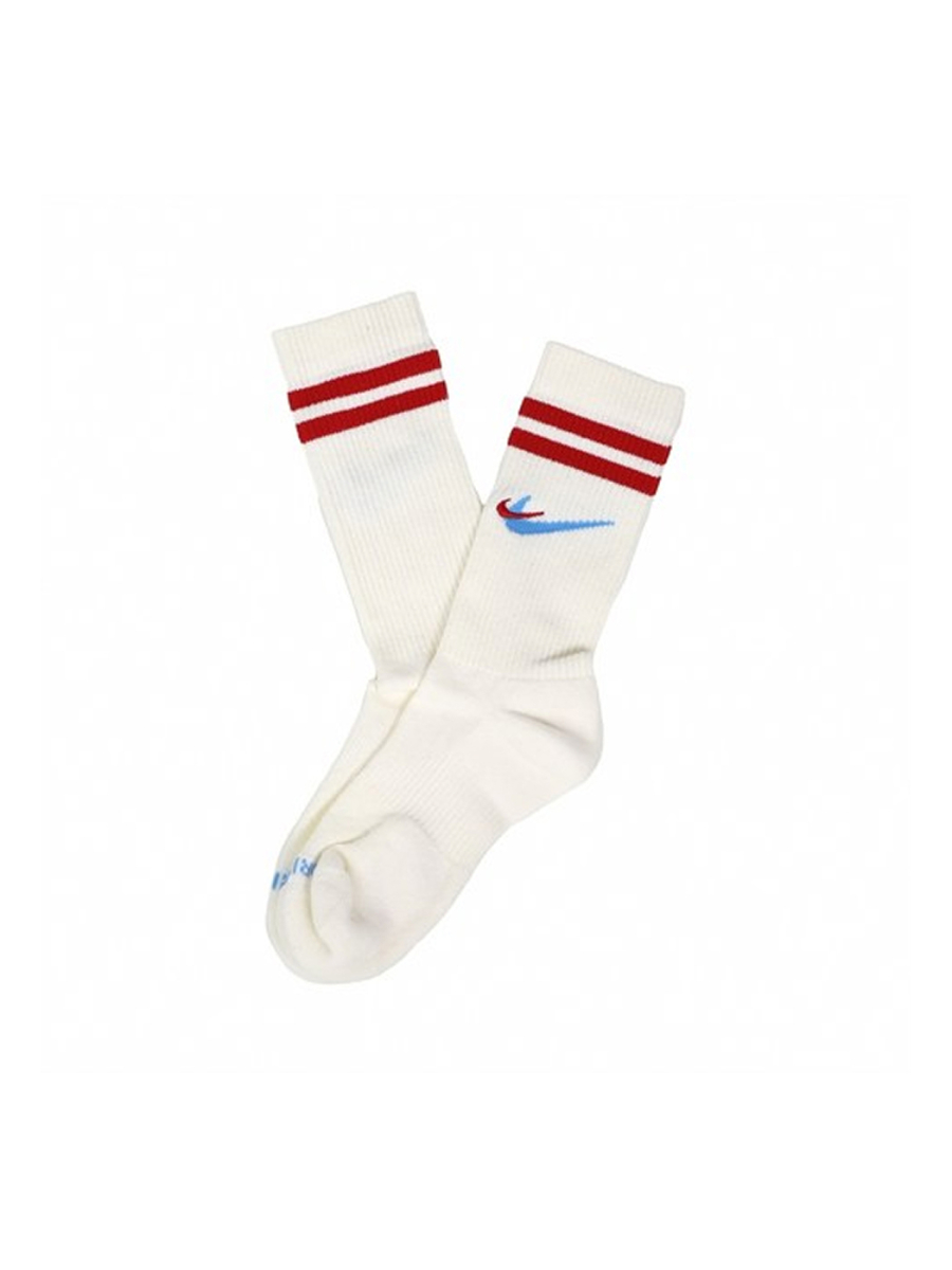 Носки Nike Everyday Plus