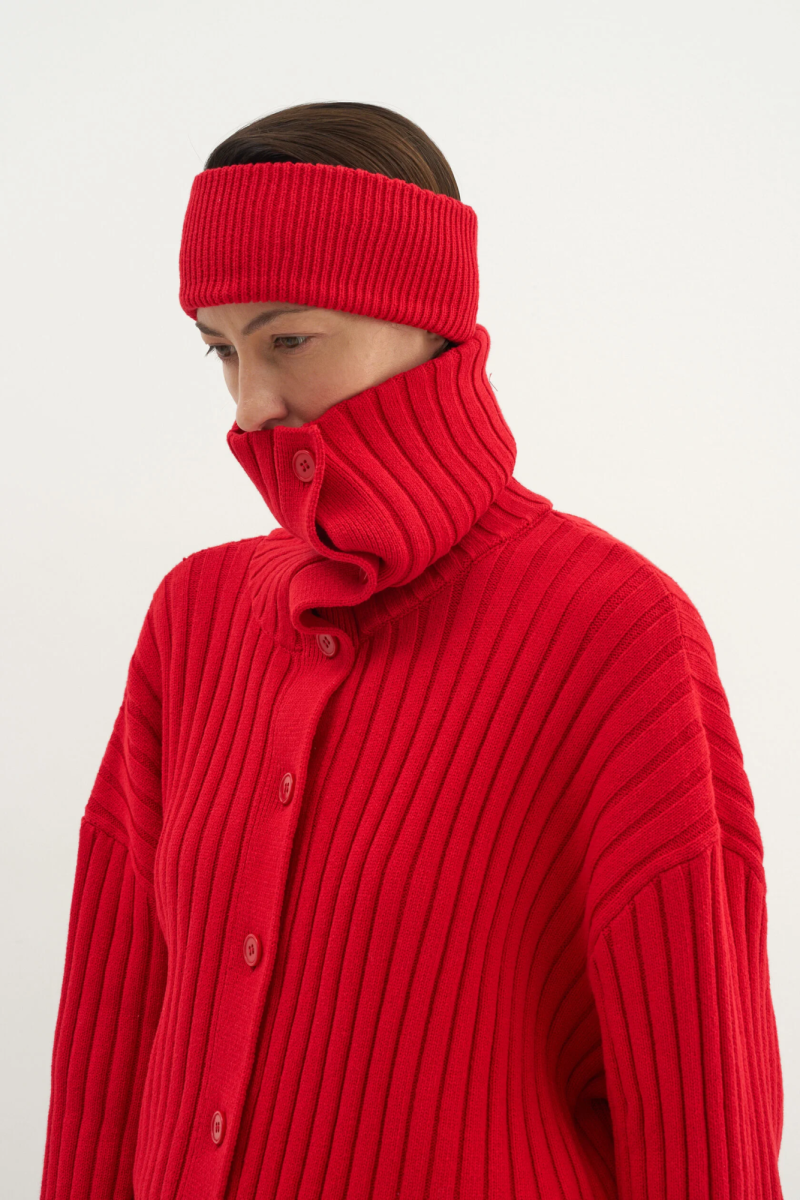 Повязка «Ото»