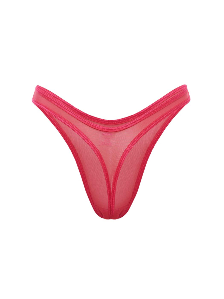Стринги FORM PINK