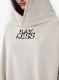 Худи SAY LESS