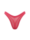 Стринги FORM PINK SHEXY, цвет: розовый  купить онлайн
