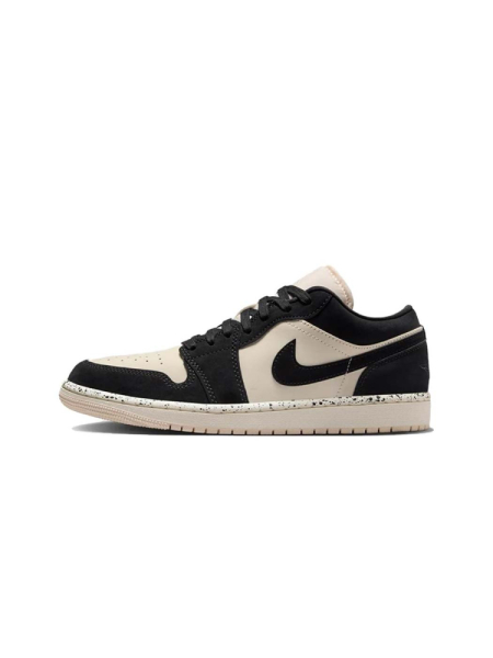 Кроссовки Air Jordan 1 Low