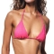 Лиф SWIMMY TAN PINKY