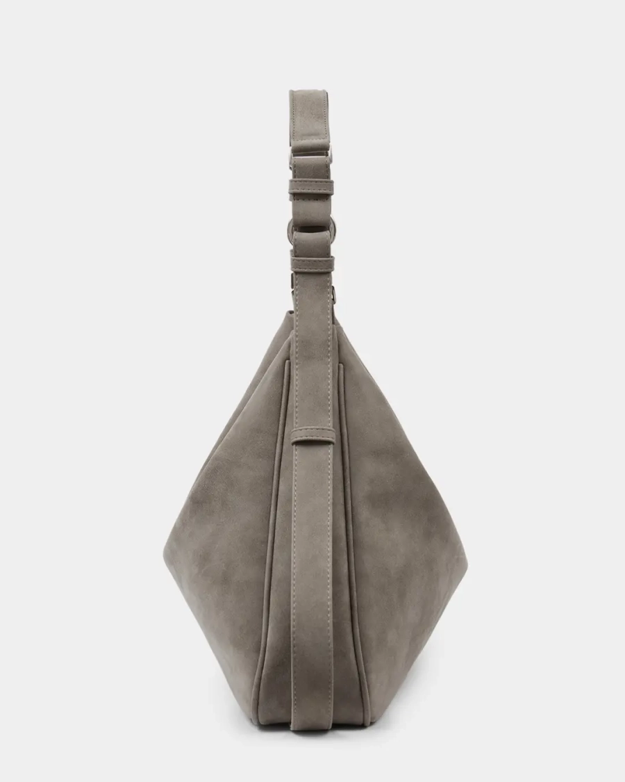 Мягкая сумка Arny Praht, цвет: песочный  купить онлайн