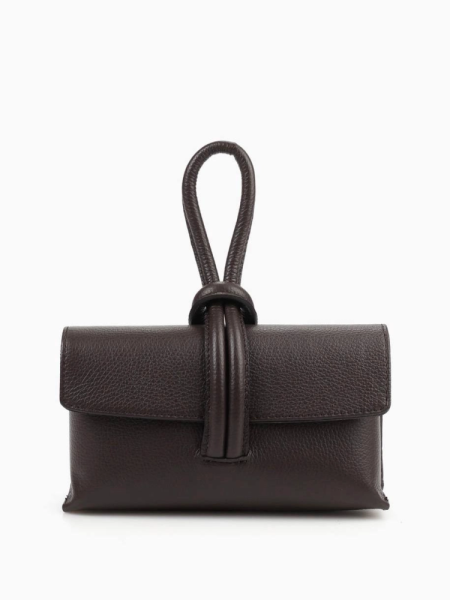 Сумка Мишель