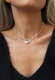 Подвес Love (A) LU JEWEL, цвет: серебро, 00000000000438 купить онлайн