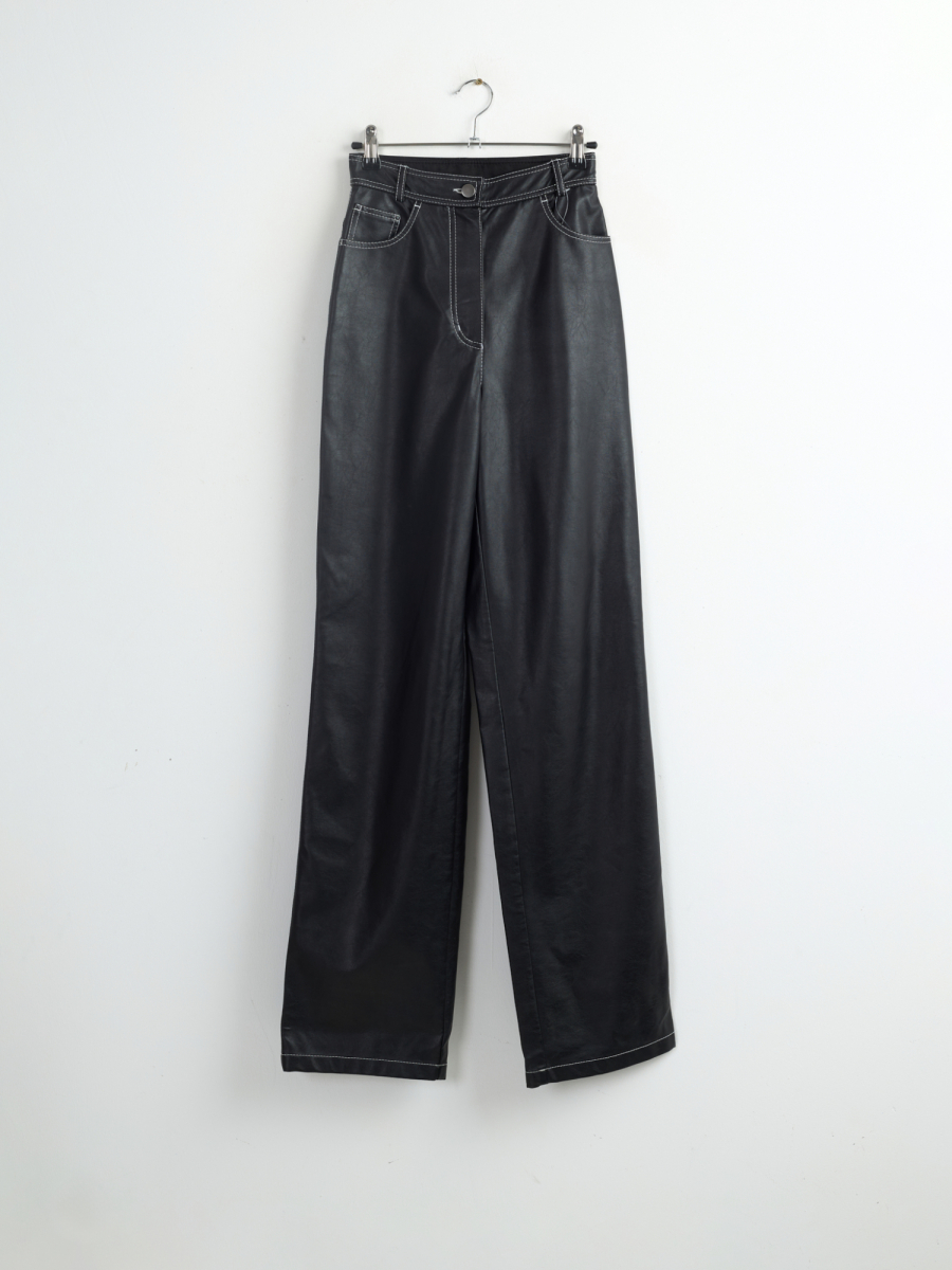 Брюки Post.post.scriptum