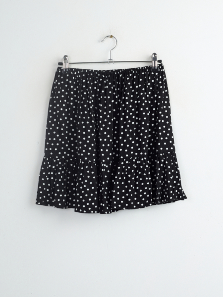 Юбка Fabrik Atelier