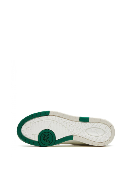 Кроссовки ANTA ROARING FLAME4