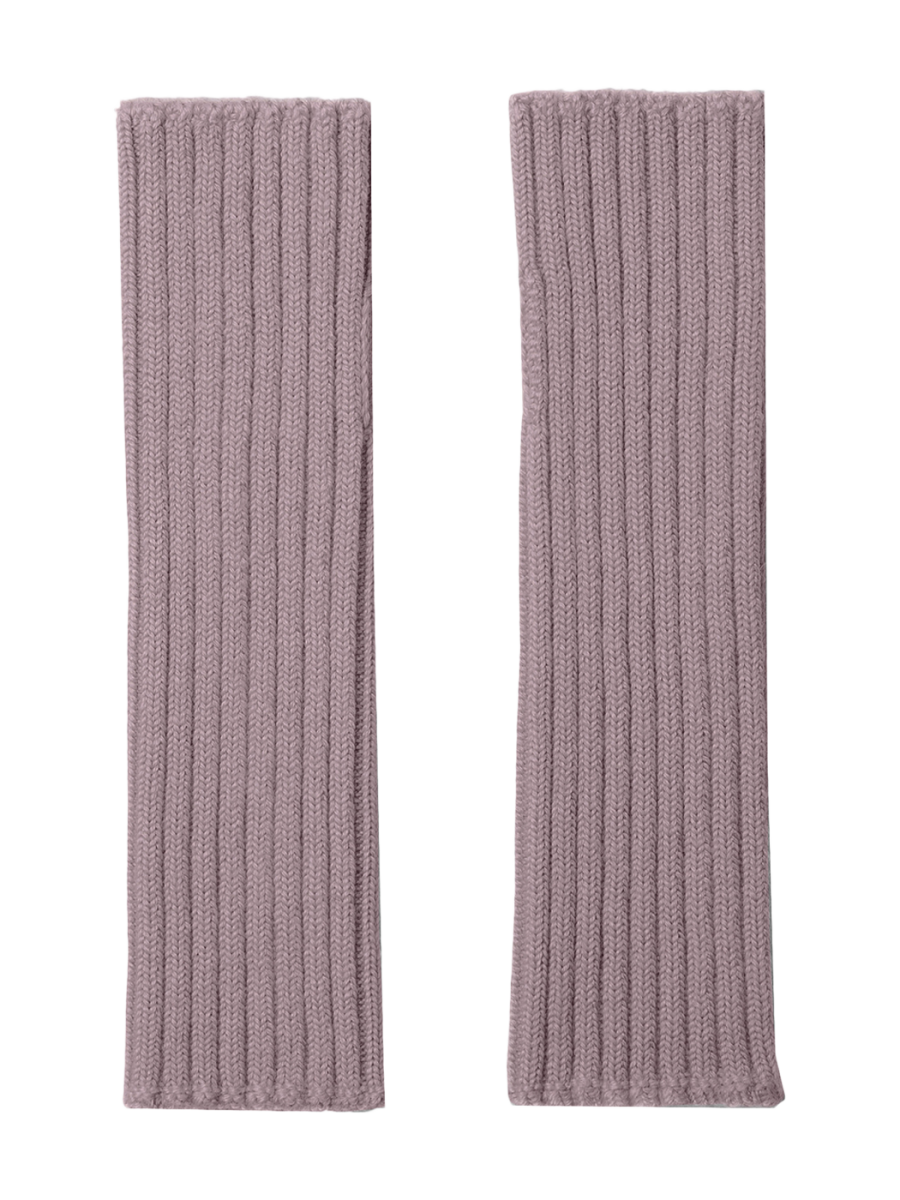 Митенки