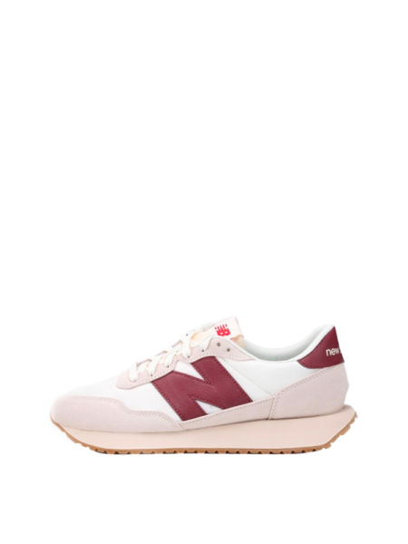 Кроссовки New Balance 237