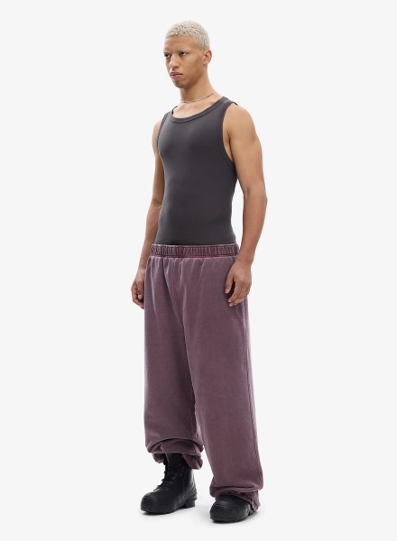Брюки FW2425