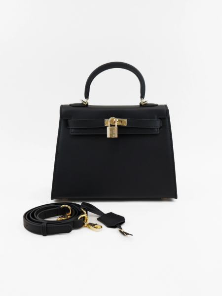 Сумка JENNIFER SAFIANO SMALL