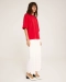 Футболка RED SS25