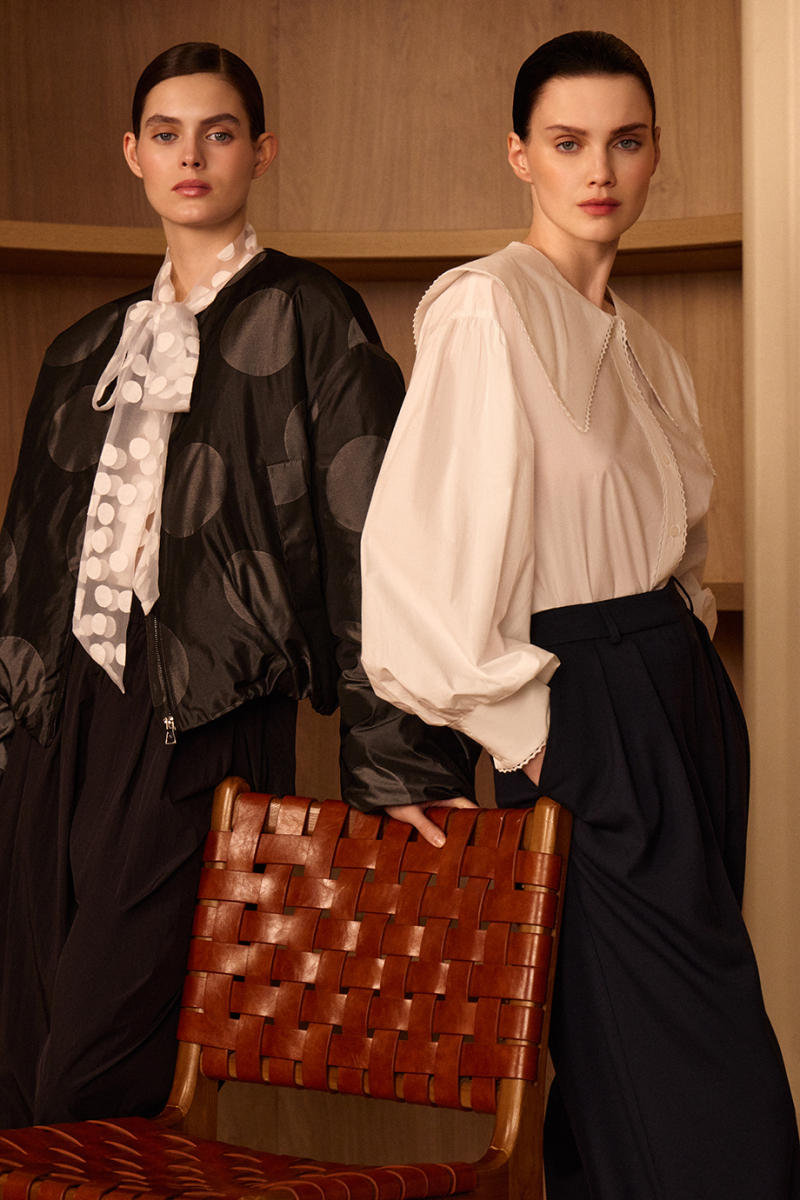 Бомбер жаккардовый DREAMS BY ALENA AKHMADULLINA, цвет: Черный, 126101010604386/703000 купить онлайн