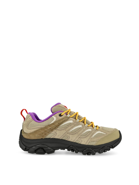 Кроссовки Merrell Moab 3