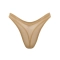 Стринги SHEXY FORM NUDE SHEXY, цвет: бежевый  купить онлайн