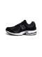 Кроссовки унисекс New Balance 2002R "Black Gynmetal" NKDADDYS SNEAKERS, цвет: Чёрный M2002RBK купить онлайн