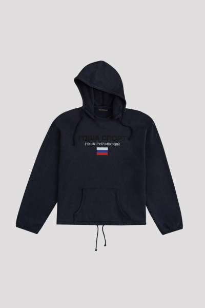 Худи