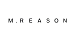M.REASON Одежда и аксессуары, купить онлайн, M.REASON в универмаге Bolshoy