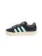 Кроссовки унисекс Adidas Campus 00s "Valentine's Day-Black" NKDADDYS SNEAKERS, цвет: Чёрный ID6249 купить онлайн