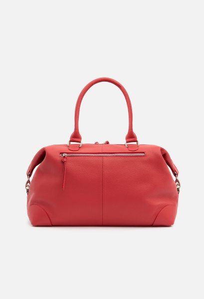Сумка Aprellshop, цвет: красный W4101 купить онлайн