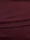 Юбка Skirt with pleats eggplant Nue Nue, цвет: пурпурно-розовый  купить онлайн