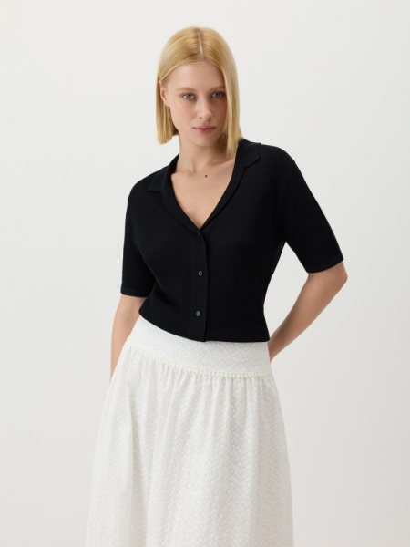 Кардиган женский