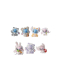 Фигурка STITCH ANIMALS