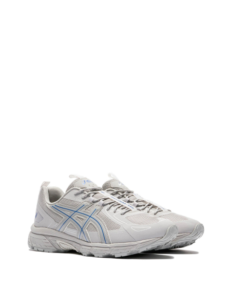 Кроссовки Asics Gel-Venture 6