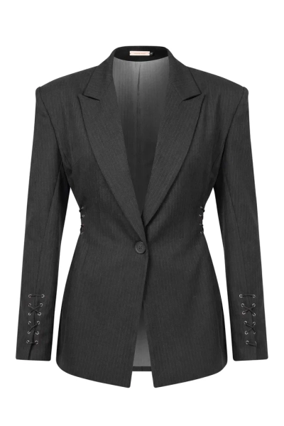 Жакет "Дитрих"