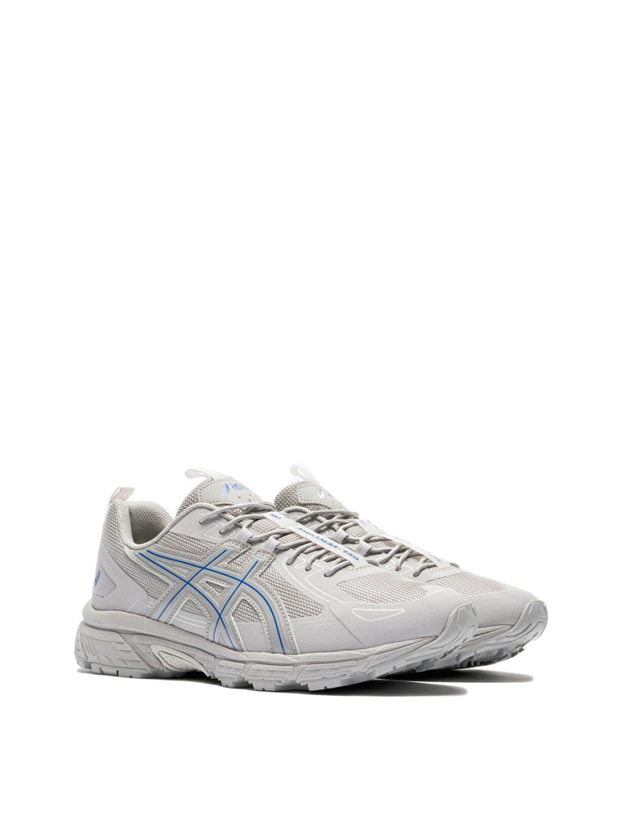 Кроссовки Asics Gel-Venture 6