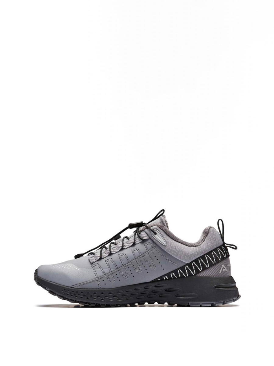 Кроссовки Anta Wild Run