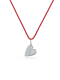 Подвес Love pave