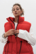 Жилет MONTANA VEST