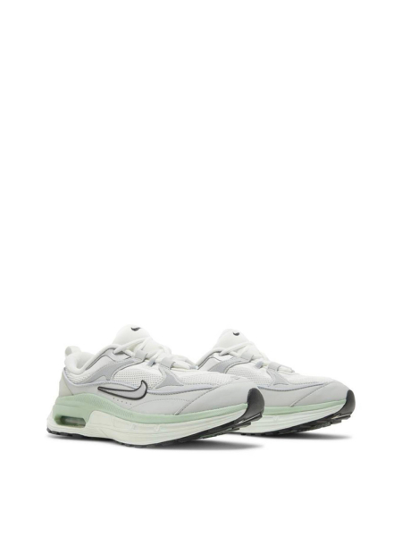 Кроссовки Nike Air Max Bliss shvetsov store, цвет: белый DH5128-103 купить онлайн